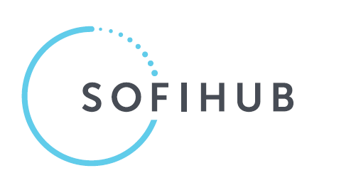 SOFIHUB